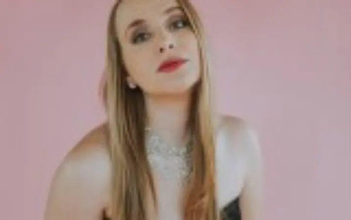 Alanis King | alanisnking