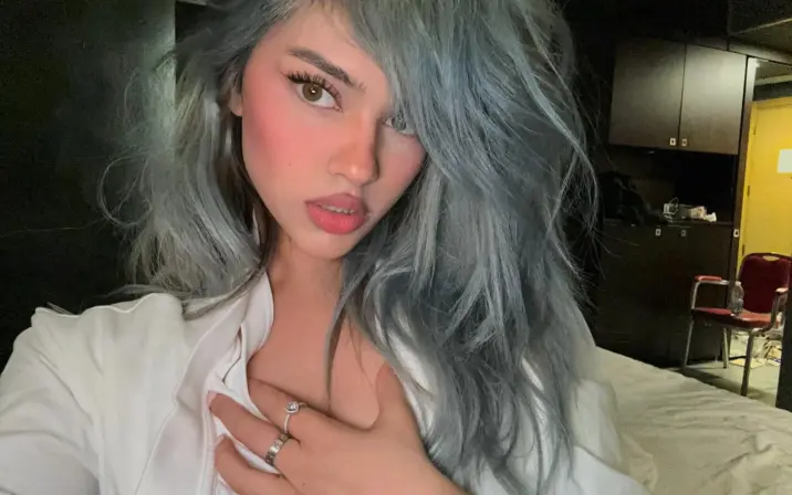 Jas / jasikyu / jasibun / Jasikyu_