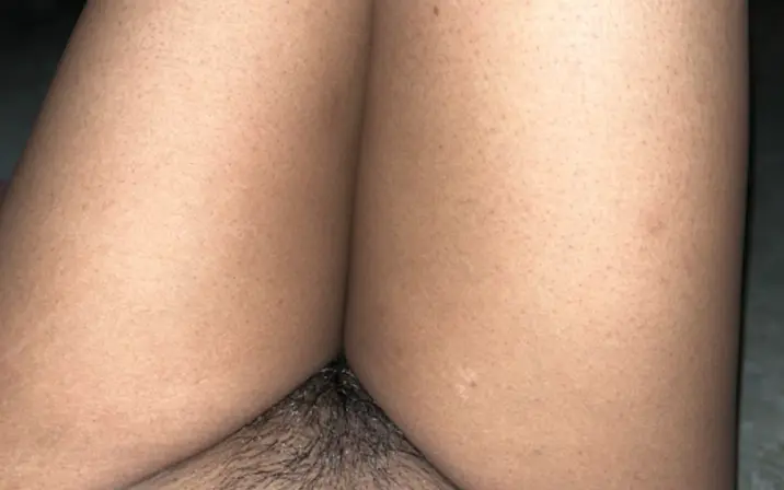 Ad_das_55 / Antara Das / uva_roy