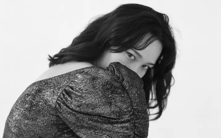 Kashaimi, iblo0m4u, lust4ksh