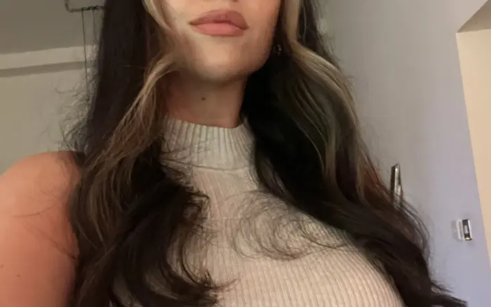 Princess Imogen / spoilimogen