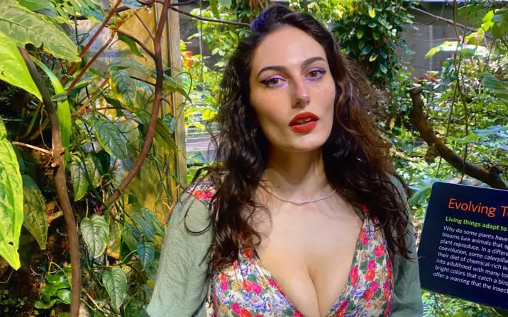 1929stockcrash (Levy)