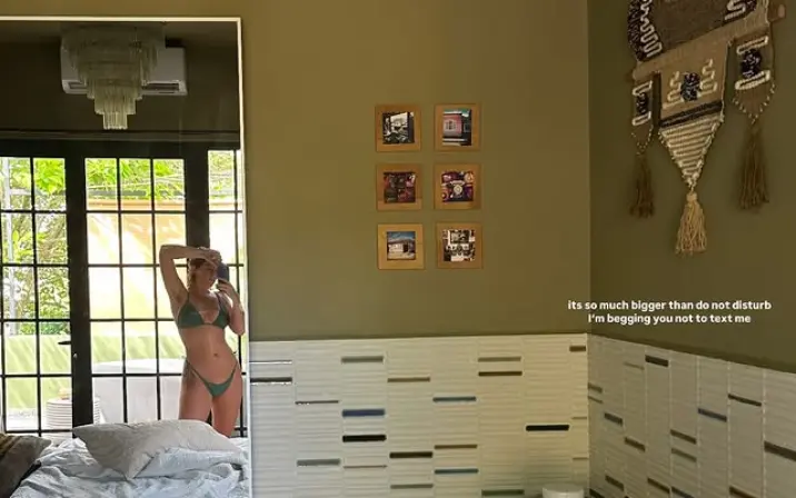 Sammy Rae (Sammy Rae &amp; The Friends)