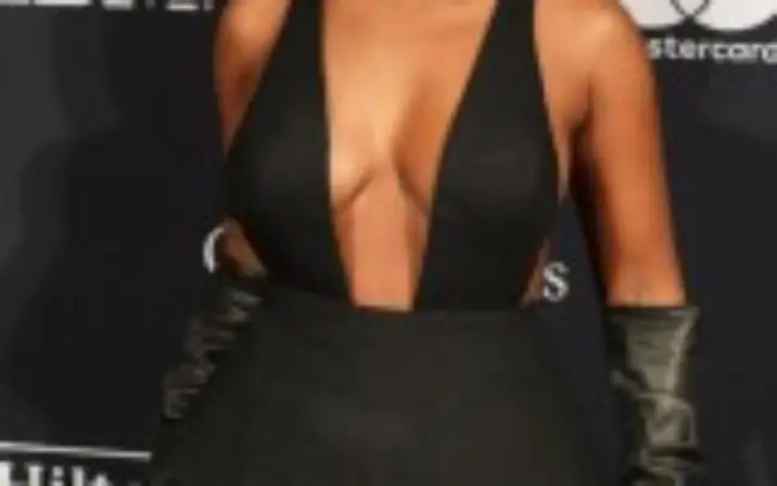 Janelle “Jane” Monáe