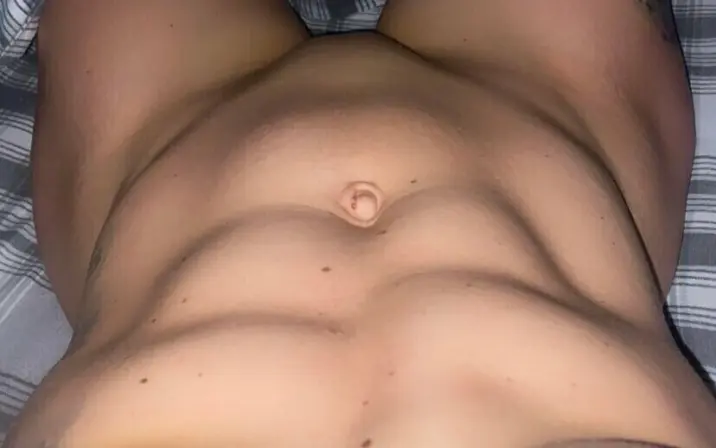 Lauren Pockevich / LCPEACHEZ88