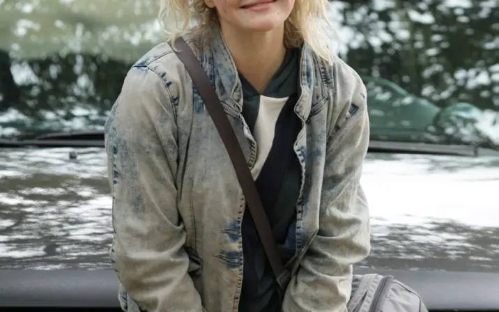 Katarina Keen / Kat Keen / katkeenmodel