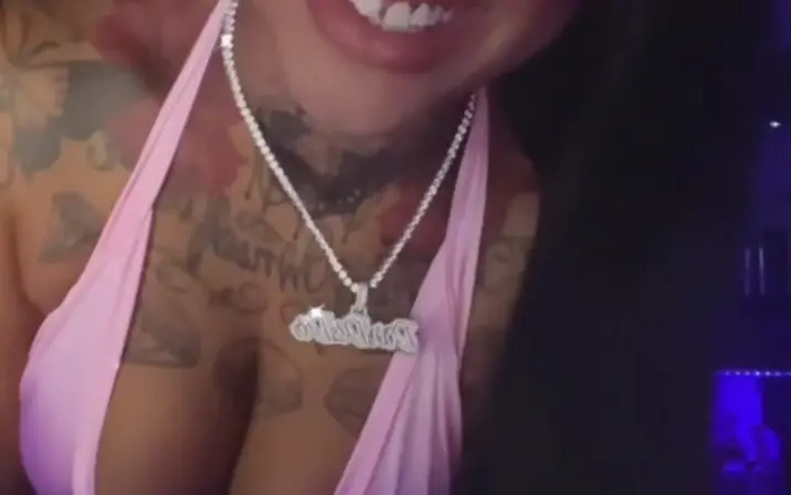 Donna Marie Lombardi