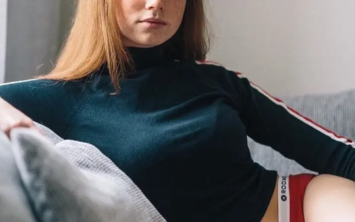 Celine Hamann