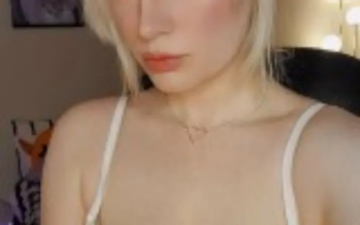 Veelavega / Vindictiveveela