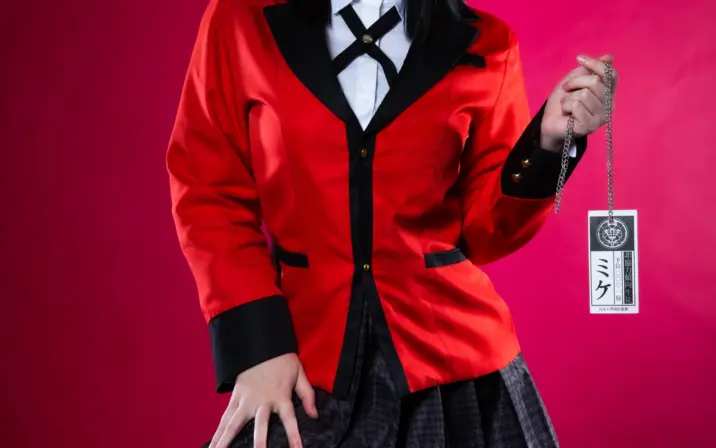 Akemikun/Akemi101xoxo