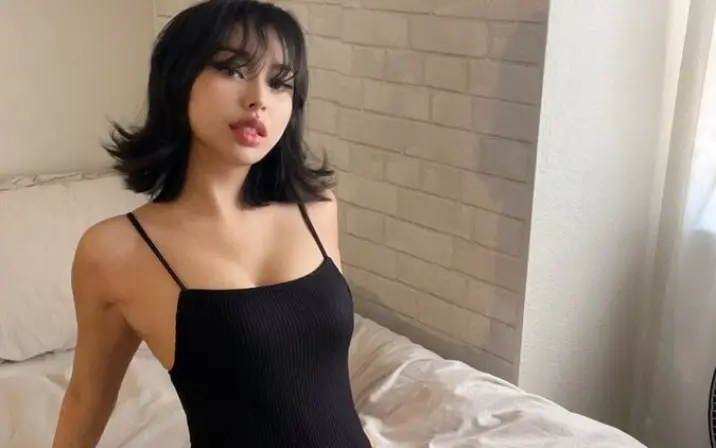 Plushydani/plushs/aloedvni