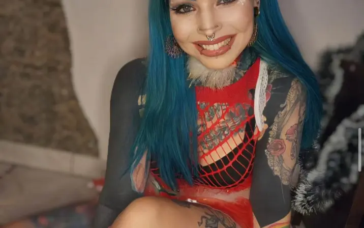 _darkcupcake_  | darkcupcake