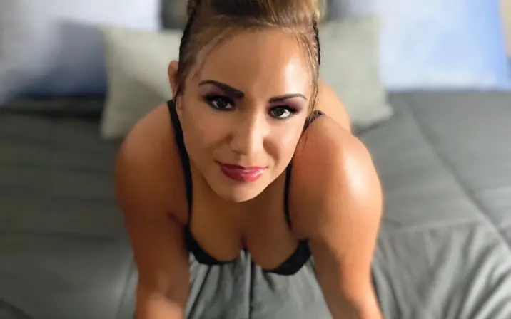 Kyra Mogwai Batara