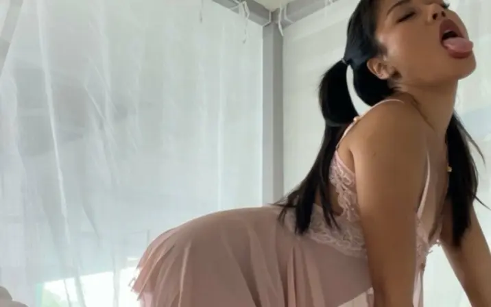 Danie Jane / daniejanemuse