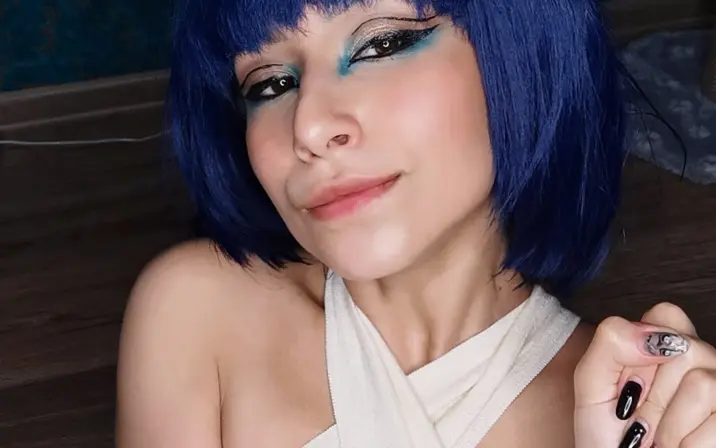 Dima Batalov / Sunny