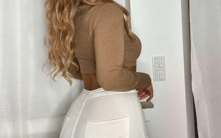 Jana Barca