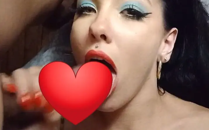 Miss Marilyn - miss_marilyn