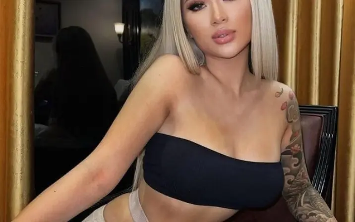 victoriamezei | babymukki