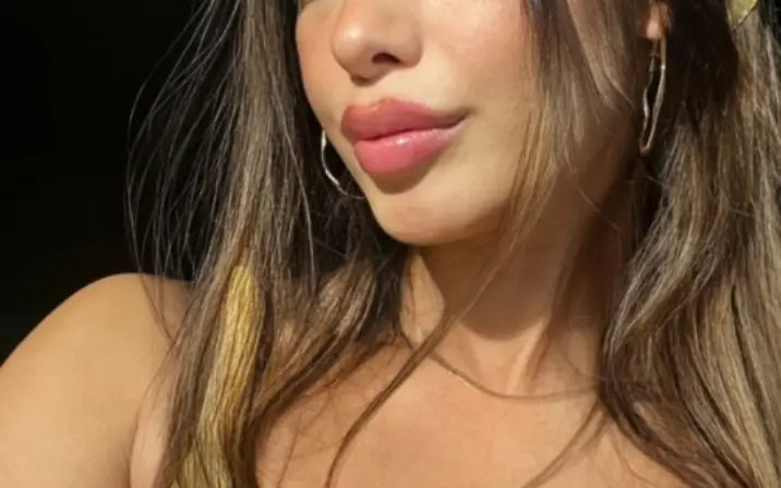Camilla Nkenke