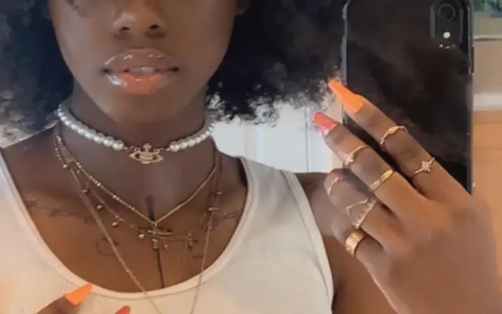 Fateezy / Fateezyfosheezy