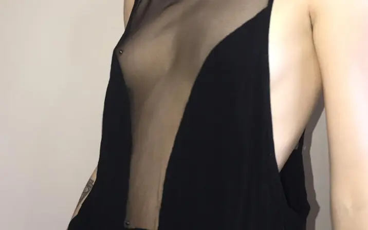 ghostykato | GhostbabyyKato | ghostiekato | Ghostbabyy Katelynn