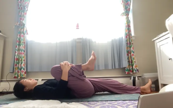 Ehmbiesss / Windblomma / Ehmbies