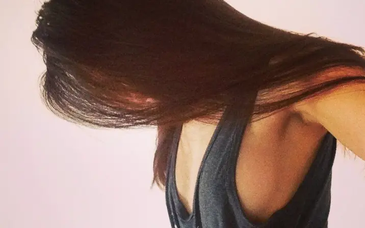 DianaRice / captaindianarice / nedianarice / Diana Shoka