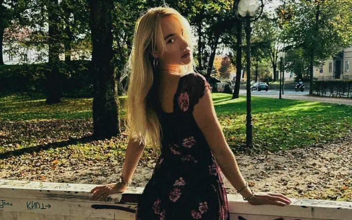 celinealbar