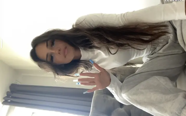 Laura Nestola