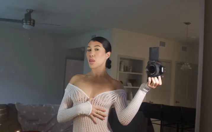 thesophiakelly