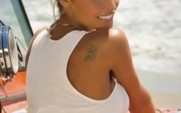 Lisa Seiffert