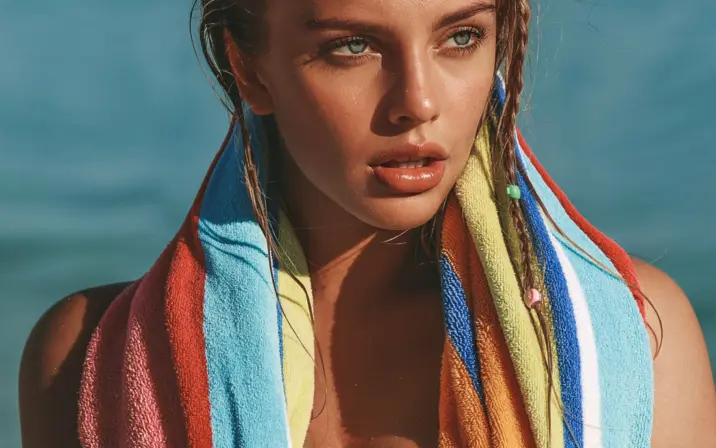 Alexa Breit
