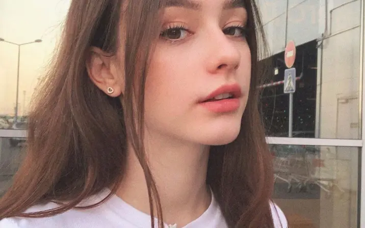 Dasha Taran / taaarannn / tarankaaa