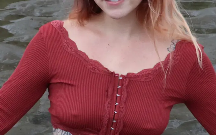 babyfilth / Baby_Filth_