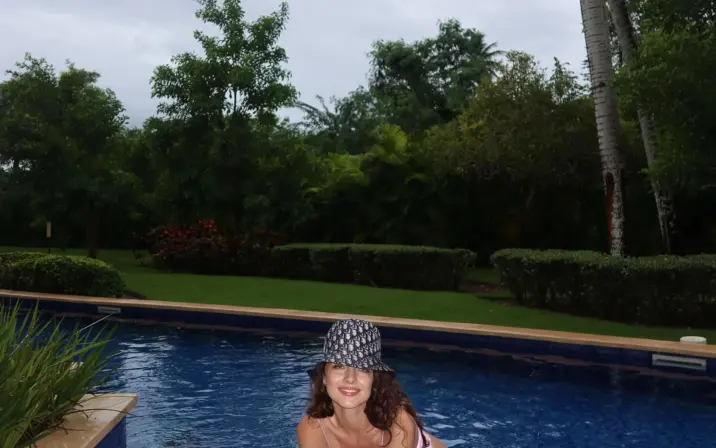 anastasiia_sin / Anastasiia Syniavina