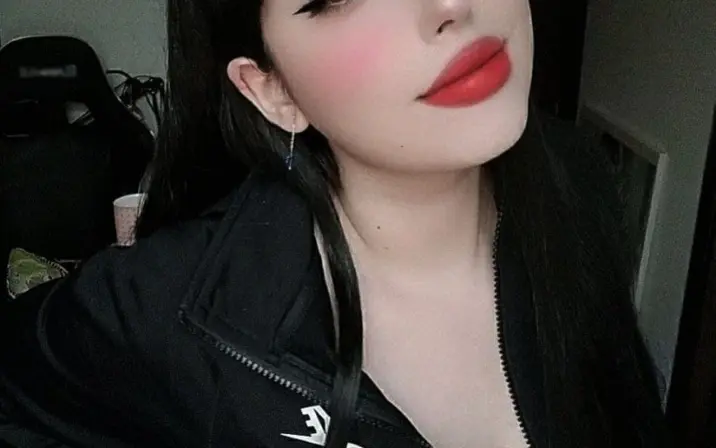 Jyuna / jyunaundomiel