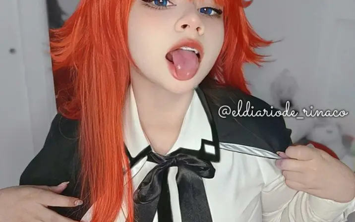 Rinaco / eldiariode_rinaco