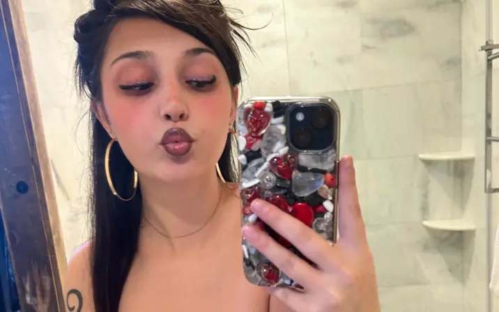 bbyyygrace/ggracemarieee