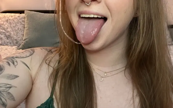 Haileeybear