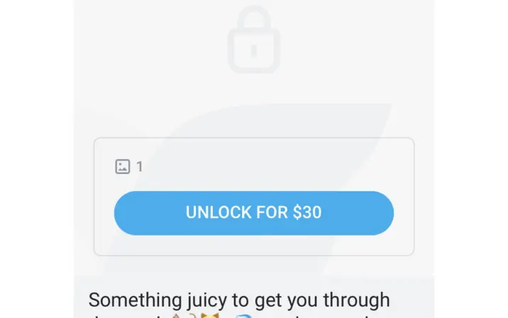 Chelsea Karpel/ChelzMarie_