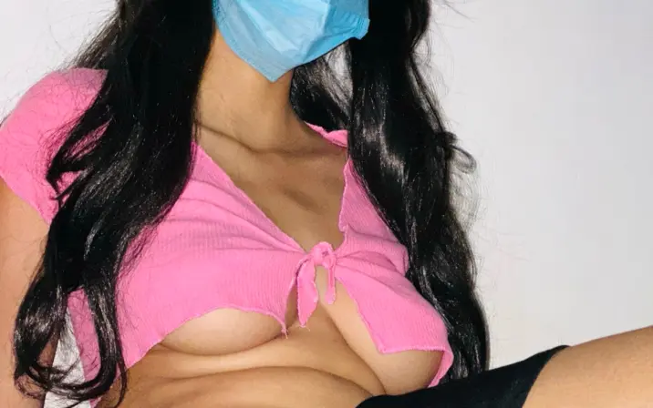 Sassy Siya - sassysiya_seduction