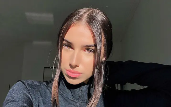 Danielalzj | daniela.lzj | happy-willingness291 | velesiatx