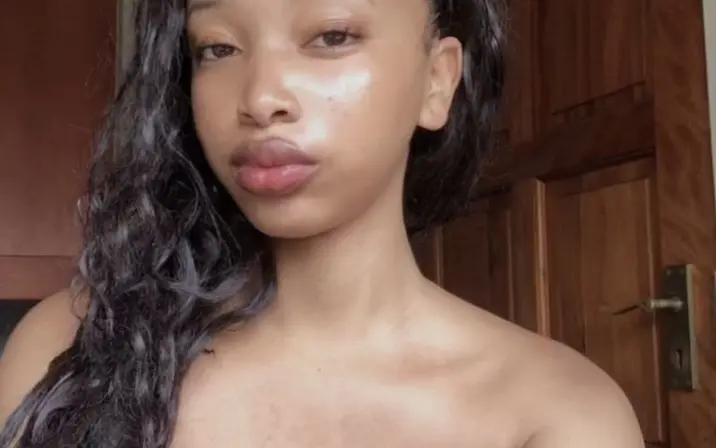 rubi 🇿🇦 / rubimya / ruxmilk / luxr.red