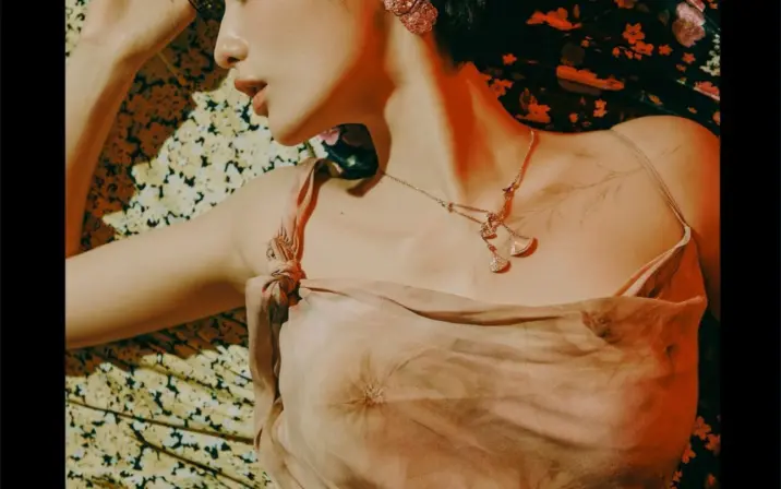 🇰🇷 Jin Nana | Im Jin-ah | Nana