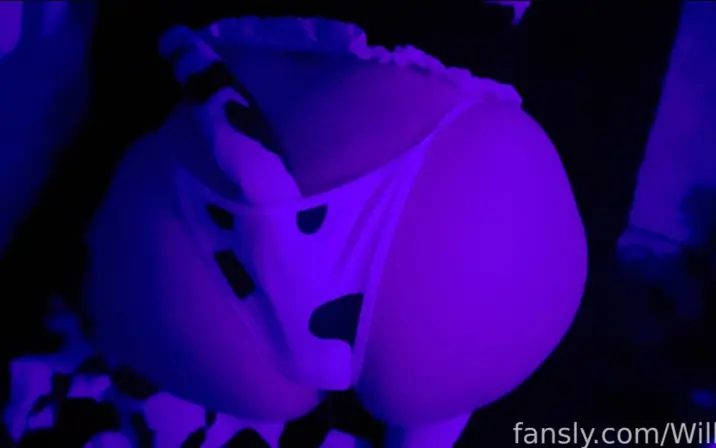 Will-O (@Will-O) (@will_o_wisps) (@WillO_VT) (@will__o__wisps) (@will-o-wisps)