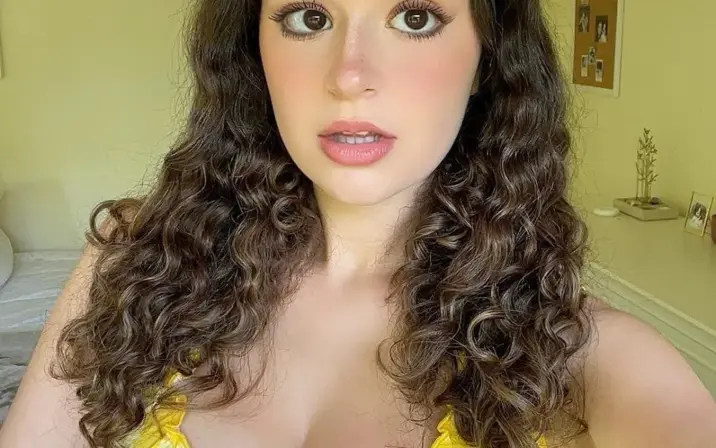 Lauren Aspyn (@laurenaspyn)