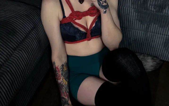 LittleLoona/LittleLoona22