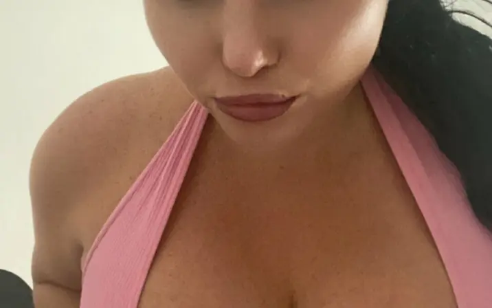 Betty Bang | bettybangxxx