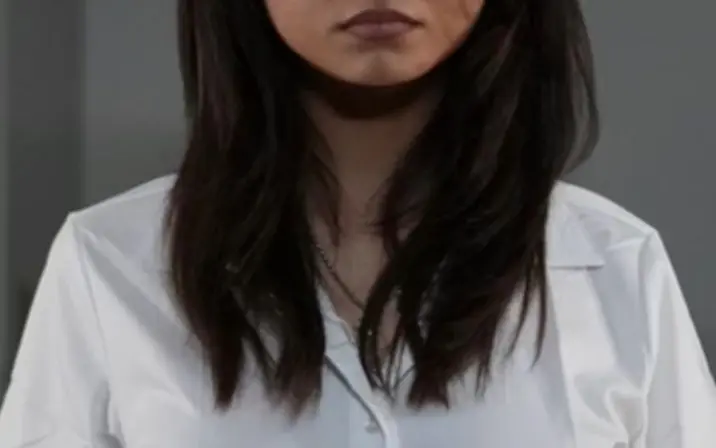 Lunchbaglujan / Haylujan