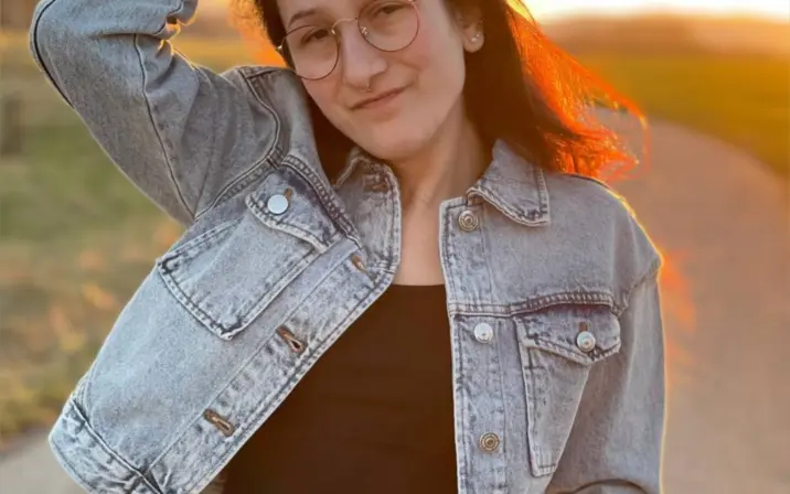 typicallaurasophie